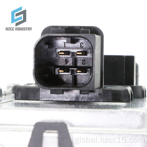 DAF NOx Sensor Nox sensor 2293965 for DF Supplier